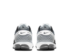 Zoom Vomero 5 SE SP Dark Grey