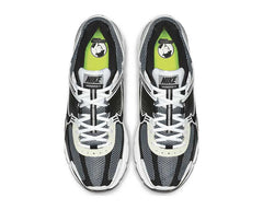 Zoom Vomero 5 SE SP Dark Grey
