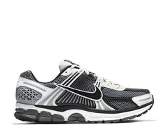 Zoom Vomero 5 SE SP Dark Grey