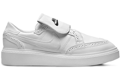 Kwondo 1G-Dragon Peaceminusone Triple White