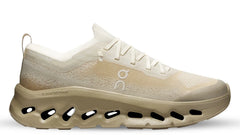 Running Cloudtilt Moon Winter Kasha (Women's)