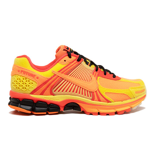 Zoom Vomero 5 Doernbecher 2023 (WORN)