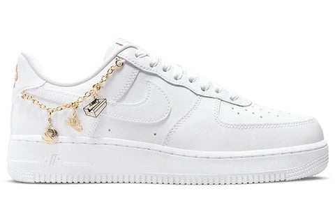 Air Force 1 Low LX Lucky Charms White (W)