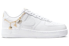 Air Force 1 Low LX Lucky Charms White (W)