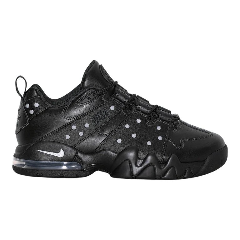 Air Max 2 CB '94 Low Supreme Black