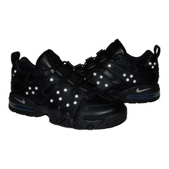 Air Max 2 CB '94 Low Supreme Black