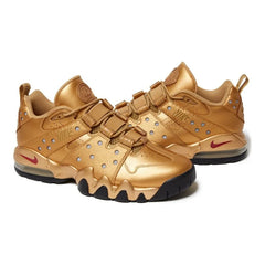 Air Max 2 CB '94 Low Supreme Metallic Gold
