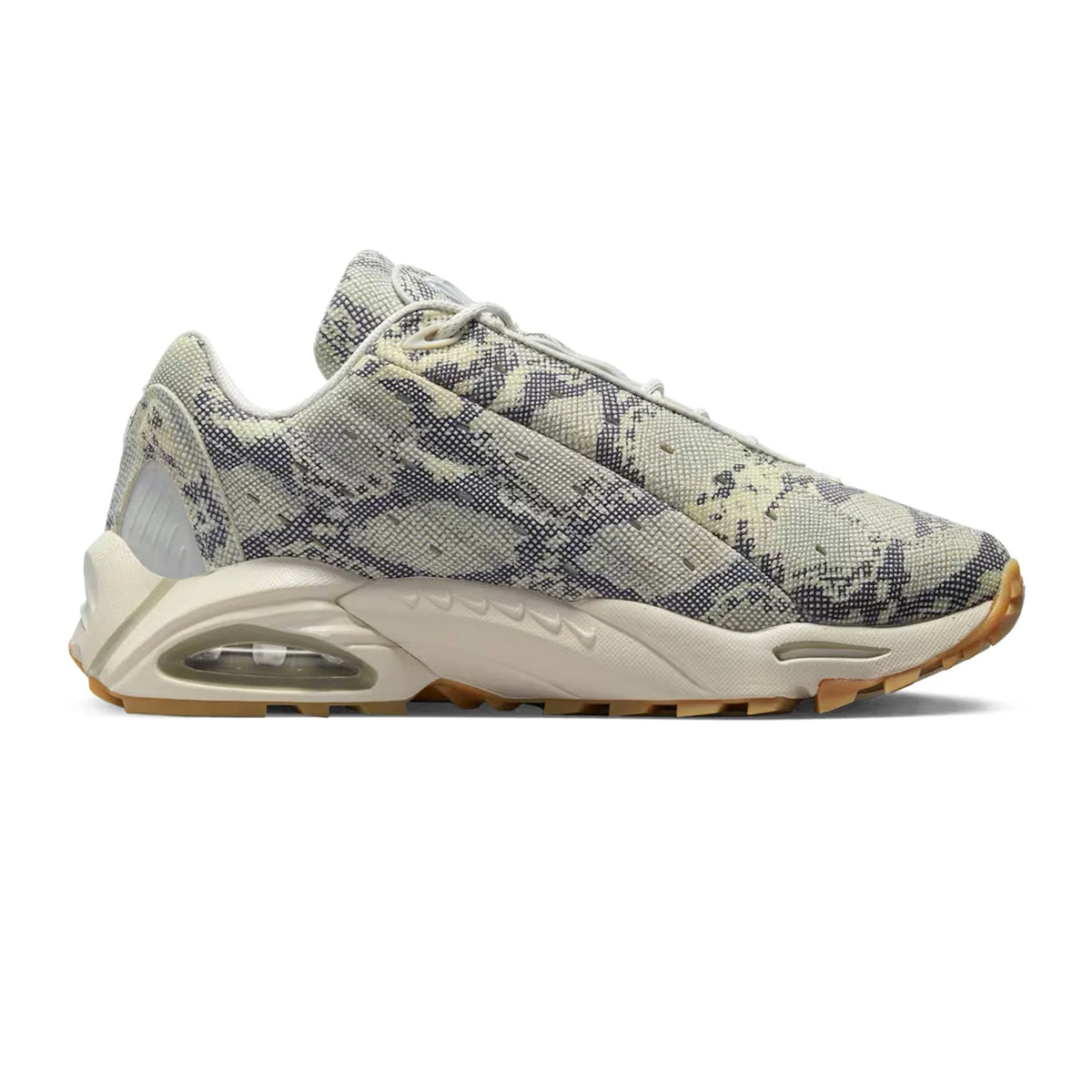 Hot Step Air Terra 'Drake NOCTA Snakeskin' (2023)